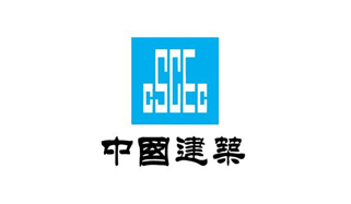 中国建筑