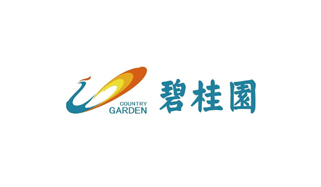碧桂园
