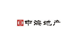 中海地产