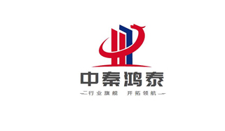 中泰鹏蹦