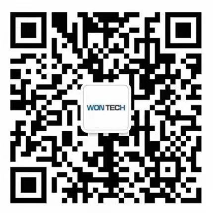 关注QQ公众号